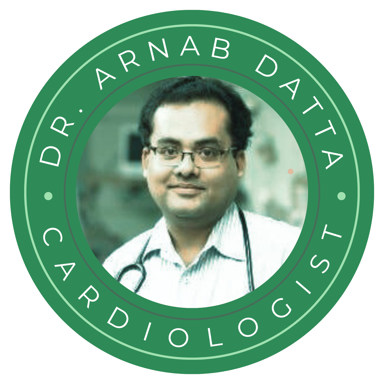 Dr.-Arnab-Datta-DP